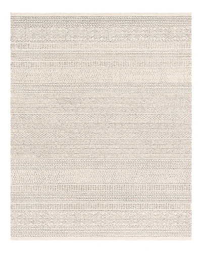 Livabliss Maroc 147253 Area Rug, 6' x 9'