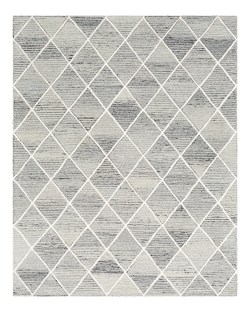 Surya Eaton Eat-2302 Area Rug