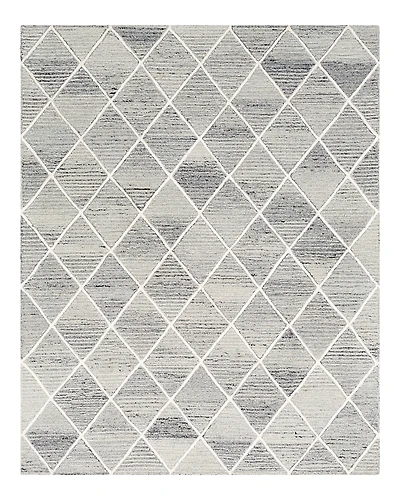 Surya Eaton Eat-2302 Area Rug