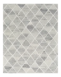 Surya Eaton Eat-2302 Area Rug