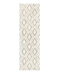 Livabliss Cherokee Chk-2305 Runner Area Rug, 2'6 x 8'