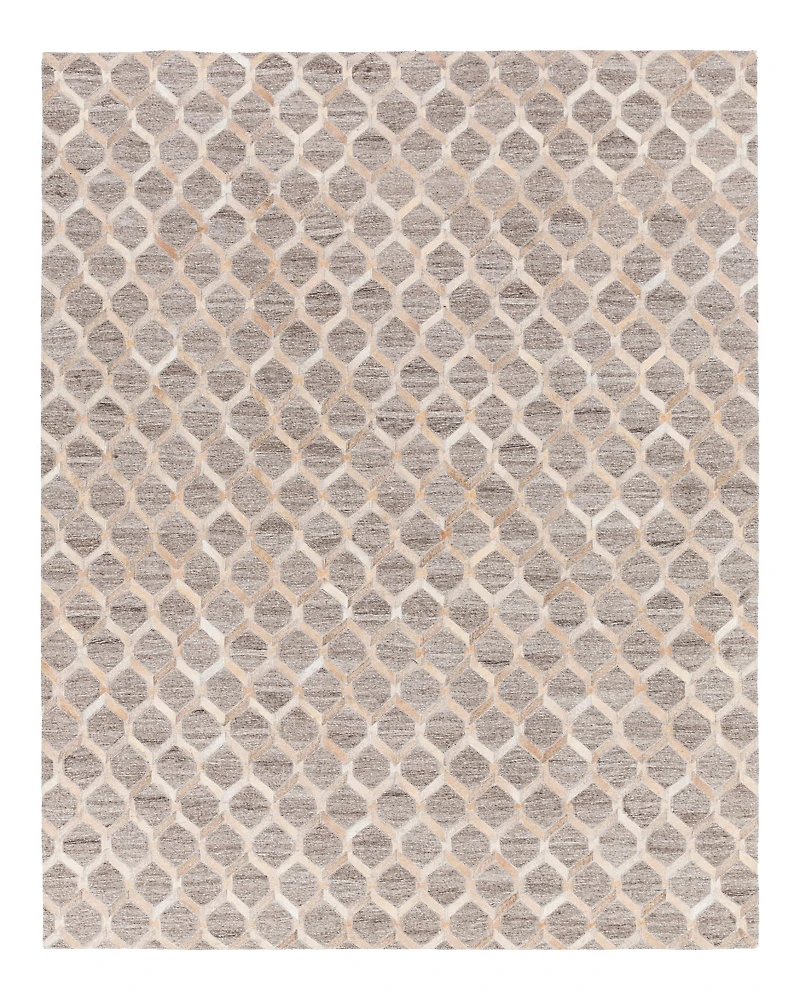 Surya Medora Mod-1009 Area Rug, 8' x 10'