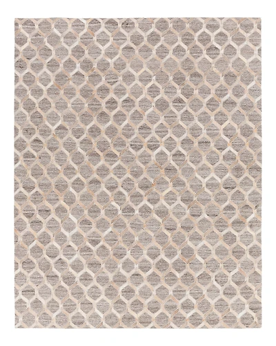 Surya Medora Mod-1009 Area Rug, 2' x 3'