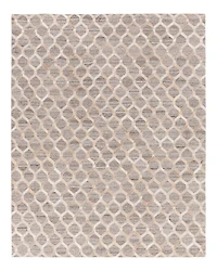 Surya Medora Mod-1009 Area Rug, 2' x 3'