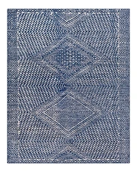 Surya Livorno Lvn-2304 Area Rug, 2' x 3'