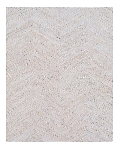 Surya Zander Znd-1001 Area Rug, 2' x 3'