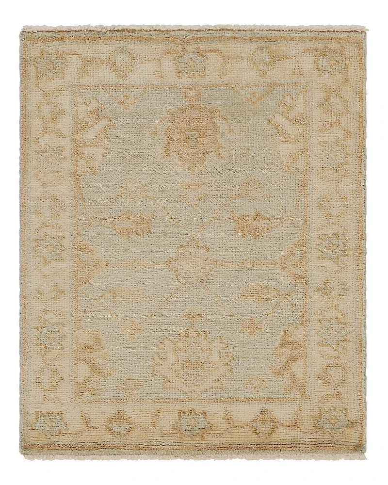Surya Hillcrest Hil-9033 Area Rug, 5'6 x 8'6