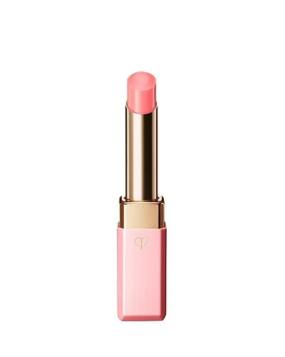 Lip Glorifier