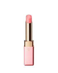 Lip Glorifier