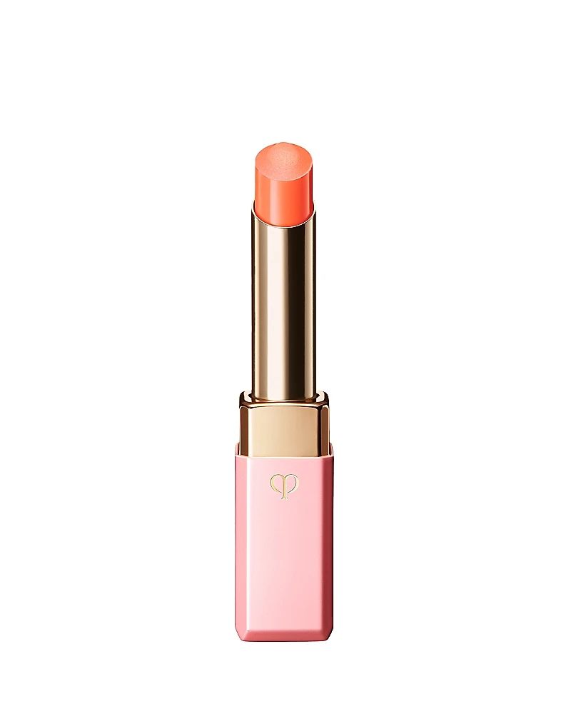 Cle de Peau Beaute Lip Glorifier
