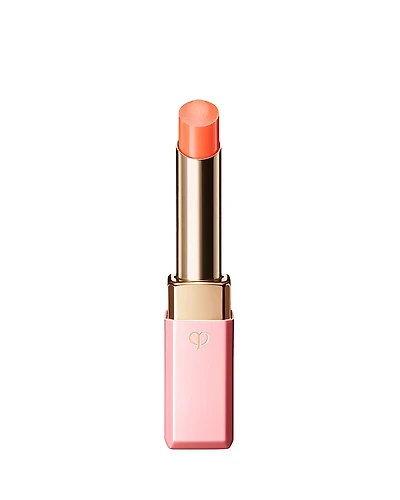 Cle de Peau Beaute Lip Glorifier