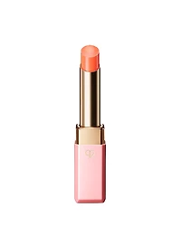 Cle de Peau Beaute Lip Glorifier