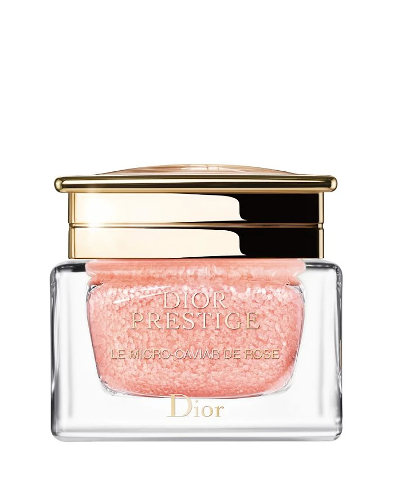 Prestige Le Micro-Caviar de Rose 2.5 oz.