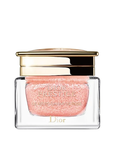 Prestige Le Micro-Caviar de Rose 2.5 oz.