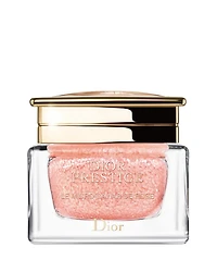 Prestige Le Micro-Caviar de Rose 2.5 oz.
