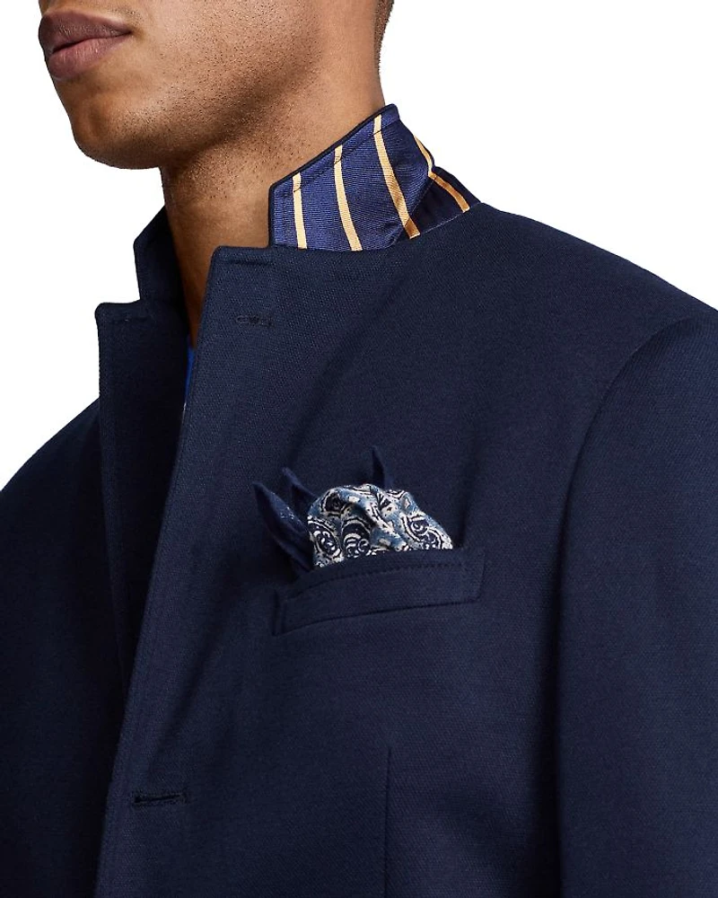 Polo Soft Fit Sport Coat
