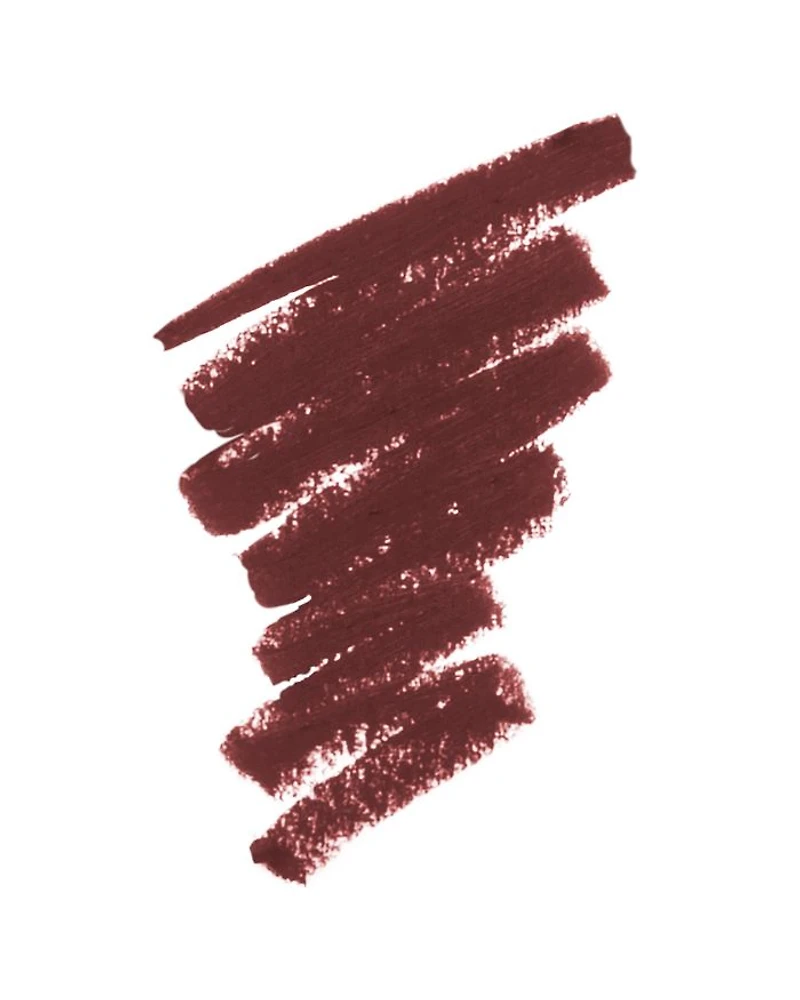 Rock N Kohl Eyeliner - Pillow Talk