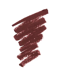 Rock N Kohl Eyeliner - Pillow Talk