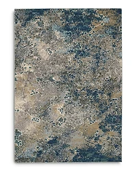 Nourison Artworks ATW02 Area Rug