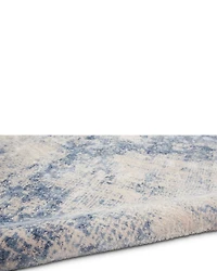 Silky Textures SLY01 Area Rug Collection