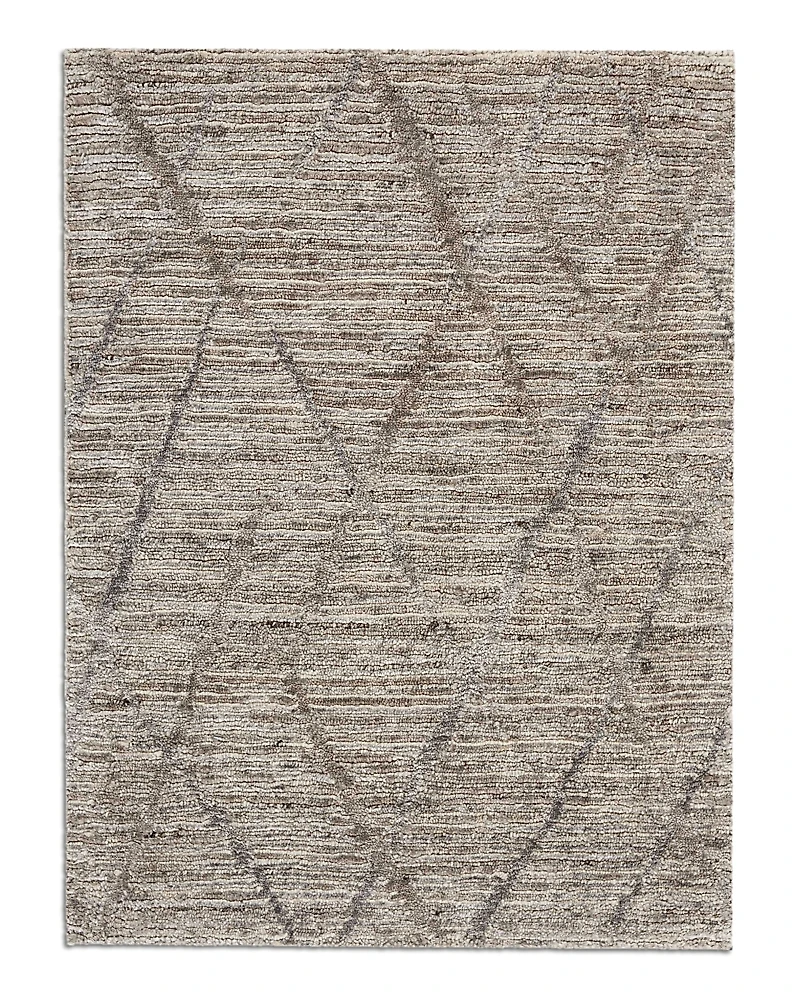 Nourison Ocean OCP02 Area Rug