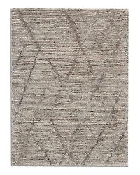 Nourison Ocean OCP02 Area Rug