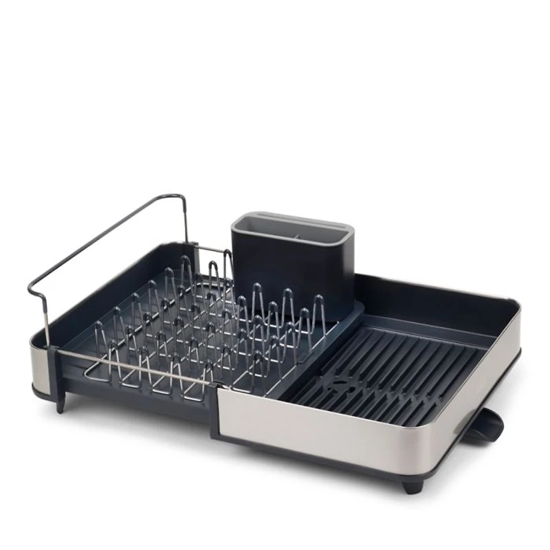 Extend Steel Dish Rack