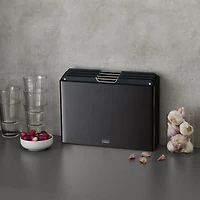 Folio Steel Chopping Boards, 4-Piece Set