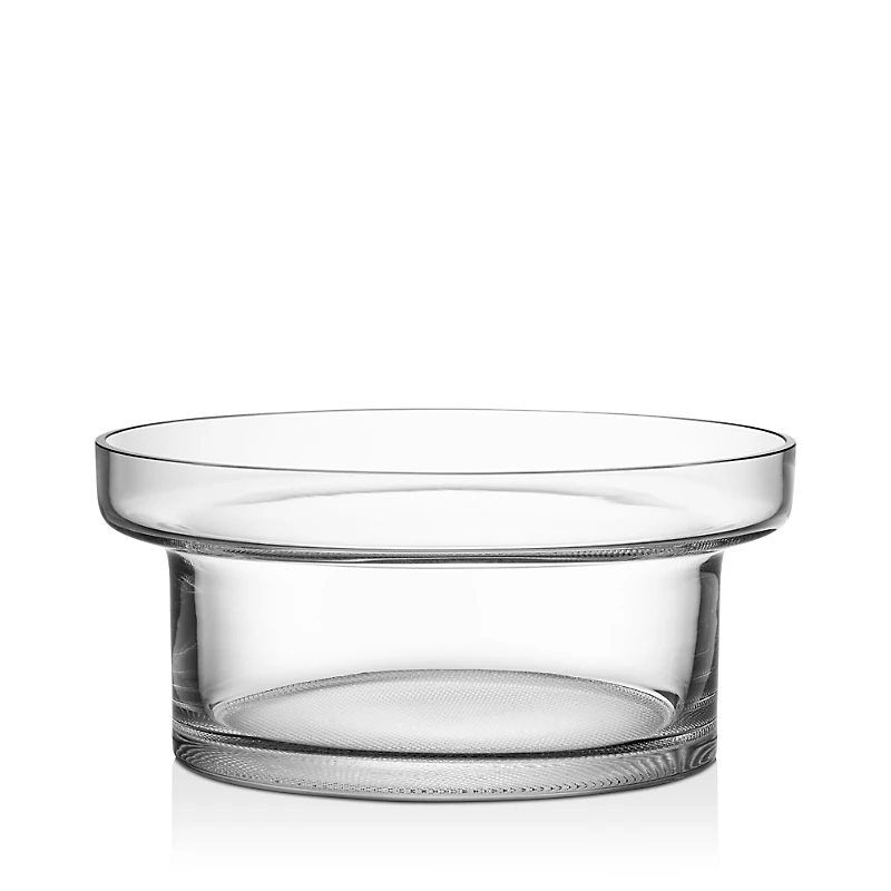 Kosta Boda Limelight Bowl