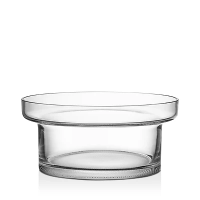 Kosta Boda Limelight Bowl