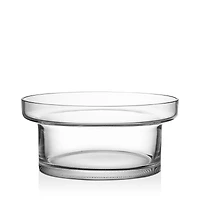 Kosta Boda Limelight Bowl