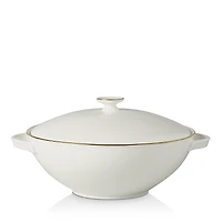 Villeroy & Boch Anmut Gold Soup Tureen