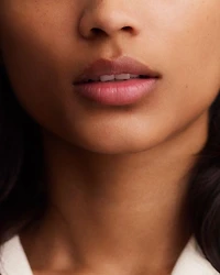 Rouge Hermès Lip Care Balm