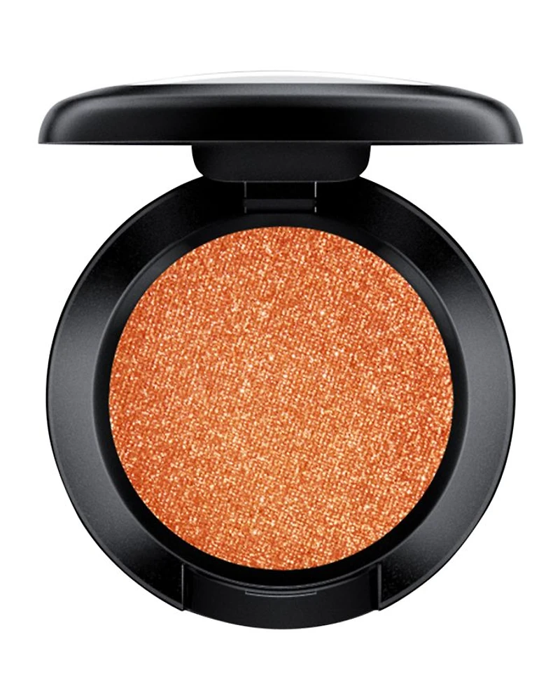 Eye Shadow - Lustre