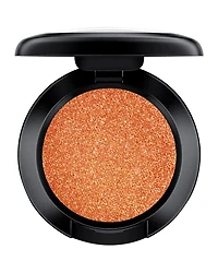 Eye Shadow - Lustre