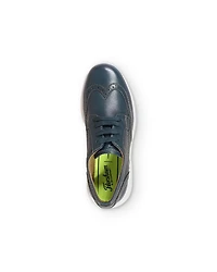 Boys' Great Lakes Wingtip Oxfords - Toddler, Little Kid, Big Kid