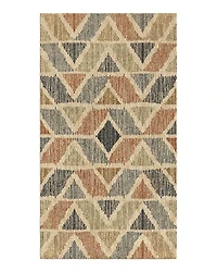 Orian Next Generation Kenya Area Rug, 5'3" x 7'6"