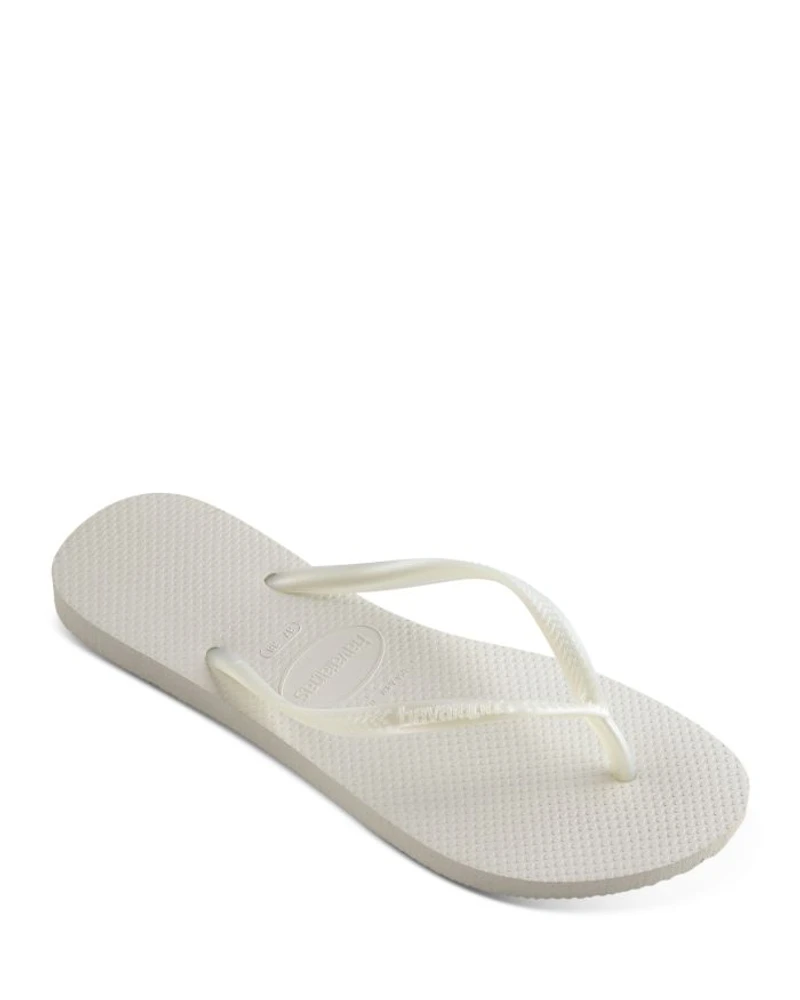 Women's Slim Flip-Flops