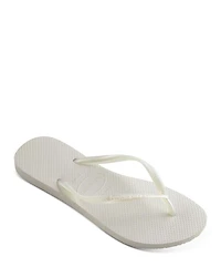 Women's Slim Flip-Flops
