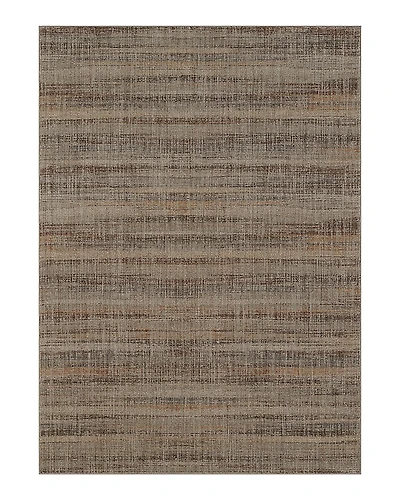 Karastan Elements Fowler Area Rug