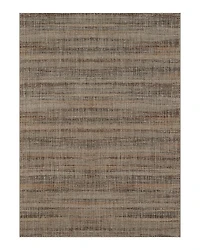 Karastan Elements Fowler Area Rug