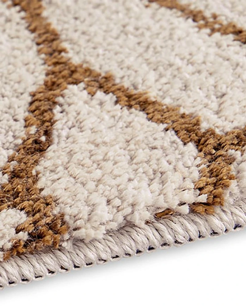 Artisan Celeste by Scott Living Area Rug
