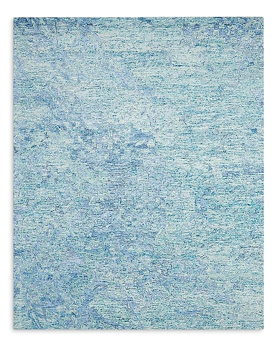 Nourison Gemstone GEM05 Area Rug