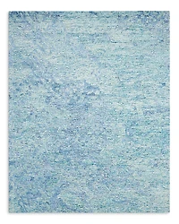 Nourison Gemstone GEM05 Area Rug