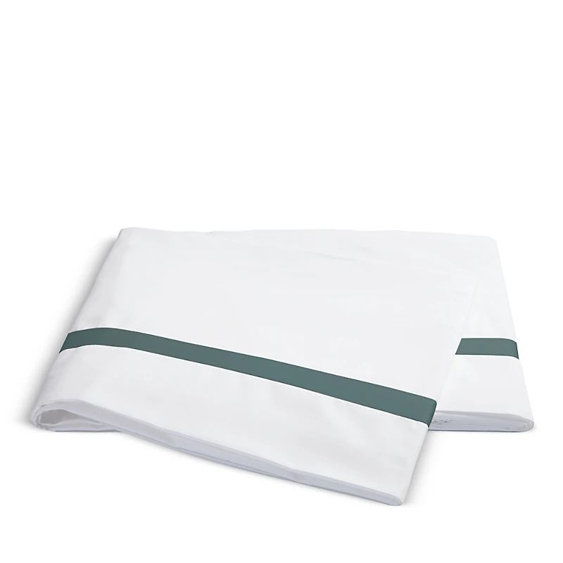 Matouk Lowell Flat Sheet