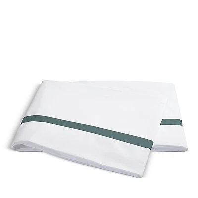 Matouk Lowell Flat Sheet