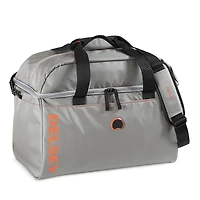 Delsey Egoa 18 Carry-On Duffel Bag