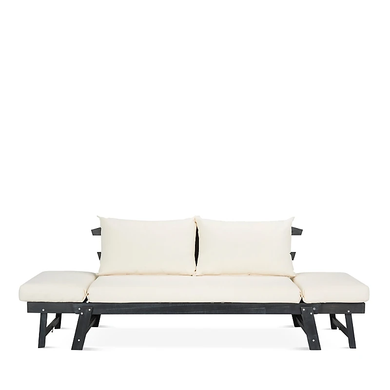 Safavieh Tandra Modern Contemporary Daybed