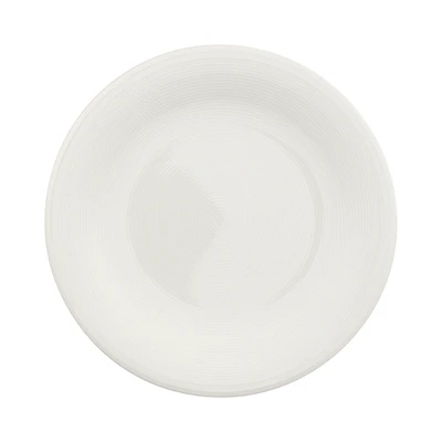 Villeroy & Boch Color Loop Salad Plate