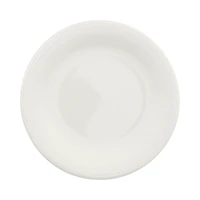 Villeroy & Boch Color Loop Salad Plate